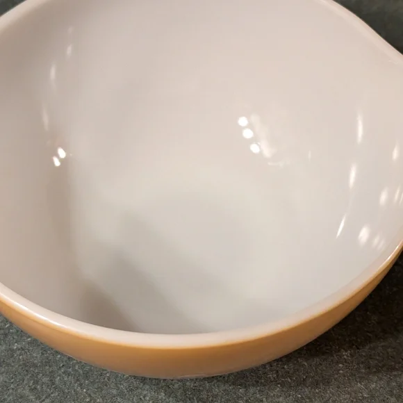 Pyrex - Picture 2 of 5